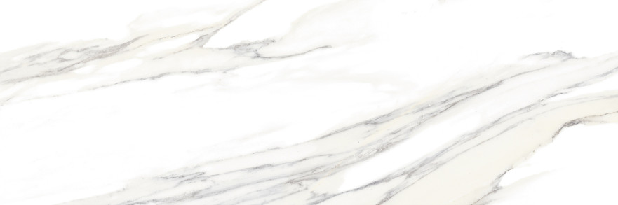 Плитка настенная Nativa (20x60) TWA11NAT004 TWA11NAT004