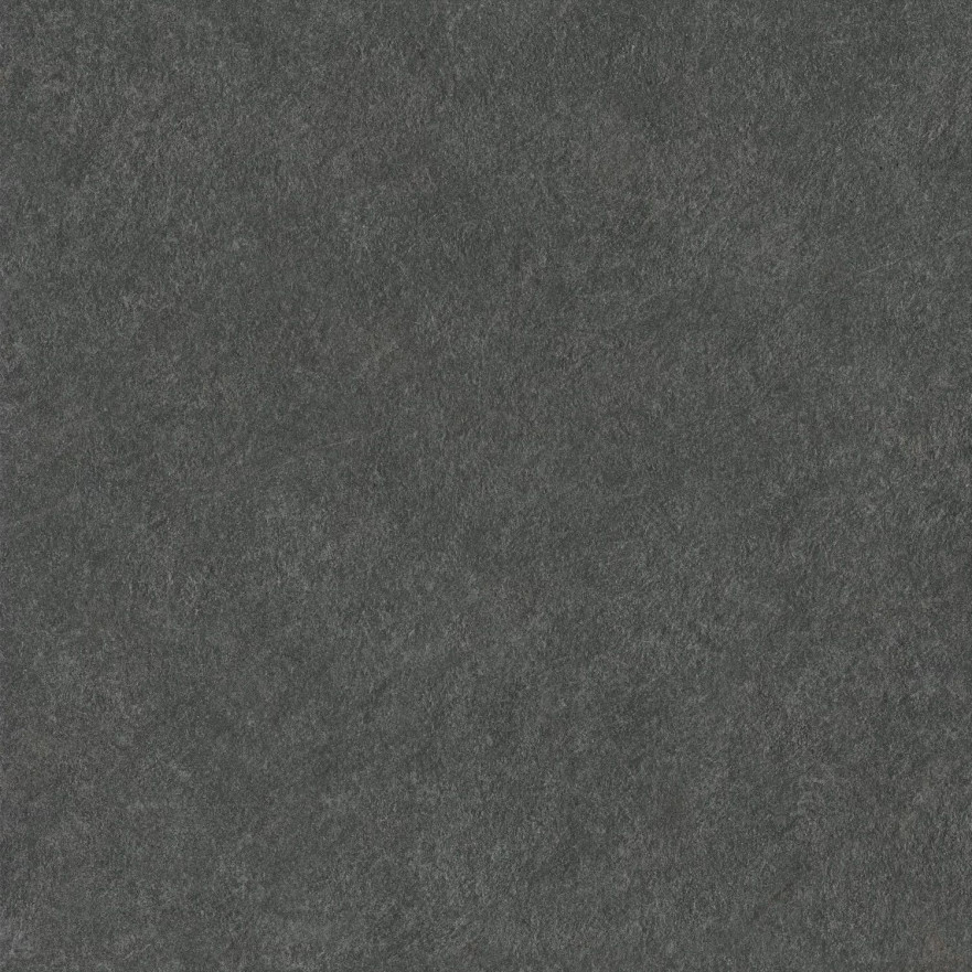 Керамогранит Boost Mineral Tarmac 20mm AH38 (120x120) AH38