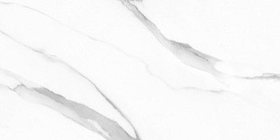 Плитка настенная Way Light (30x60) WT36WAY00