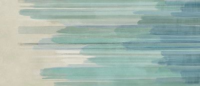 Керамогранит Prism Brush XL (120x278) A4VP