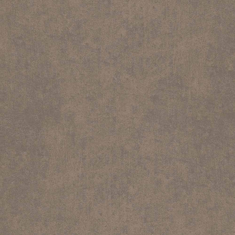 Керамогранит CA04x8 непол. рект. (30x30)