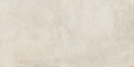 Керамогранит Millennium Pure Ret 600180000009 (120x278)