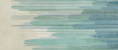 Керамогранит Prism Brush XL (120x278) A4VP