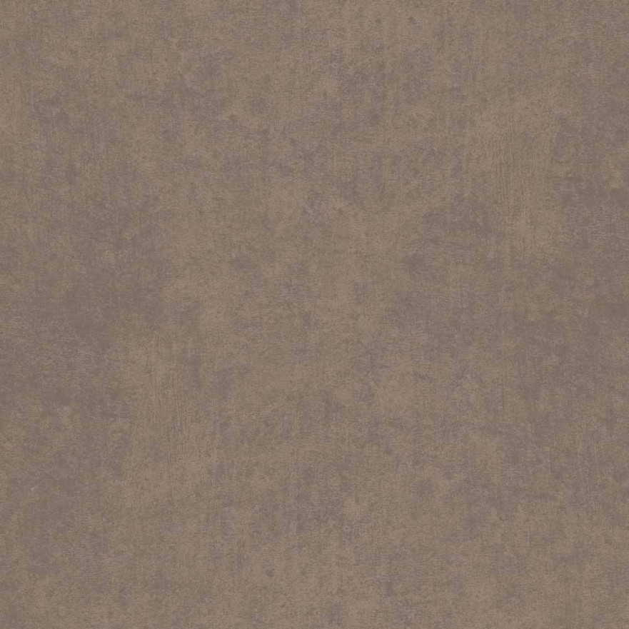 Керамогранит CA04x8 непол. рект. (30x30) CA 04