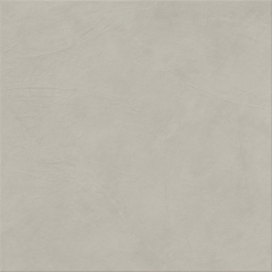 Керамогранит Prism Cloud (120x120) A4OJ A4OJ