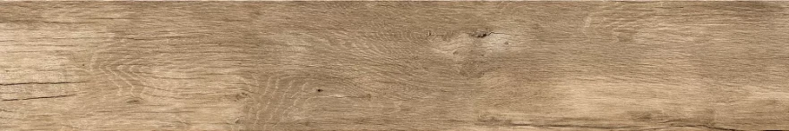 Woodmania Honey R56A