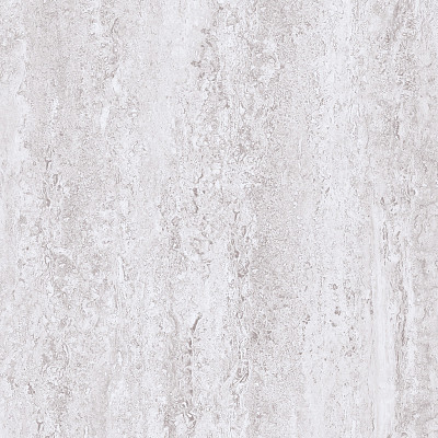 Керамогранит RG03 непол. (40.5x40.5) 1