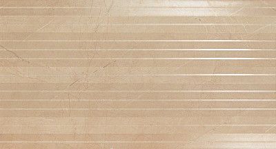 Декор Marvel Beige Stripe (30.5x56) ASC3