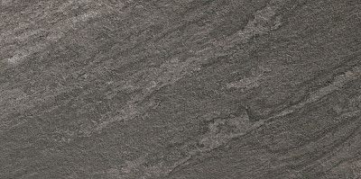 Керамогранит Brave Earth (30x60) D049