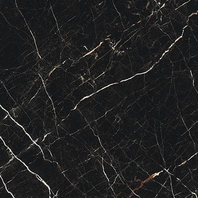 Керамогранит Allure Imperial Black Ret 610010001963 (60x60)