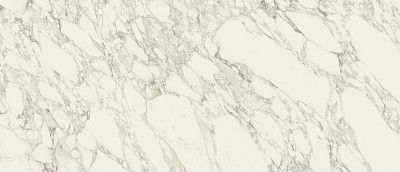 Керамогранит Charme Deluxe Arabescato White Lux 600180000005 (120x278)