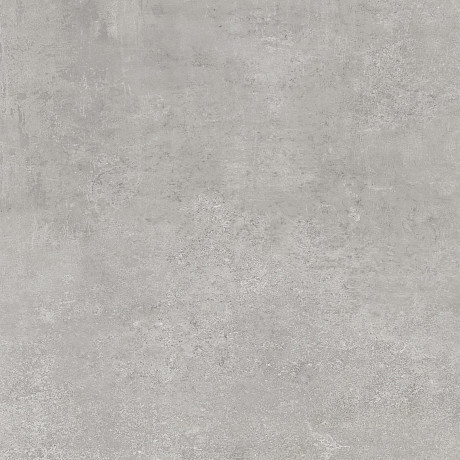 Керамогранит Corten Dark GP40COT21R (60x60)