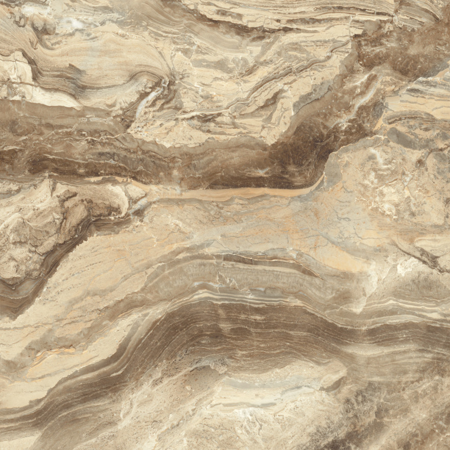 Керамогранит Persia BrownPRS21P (60x60) 6060PRS21P 6060PRS21P