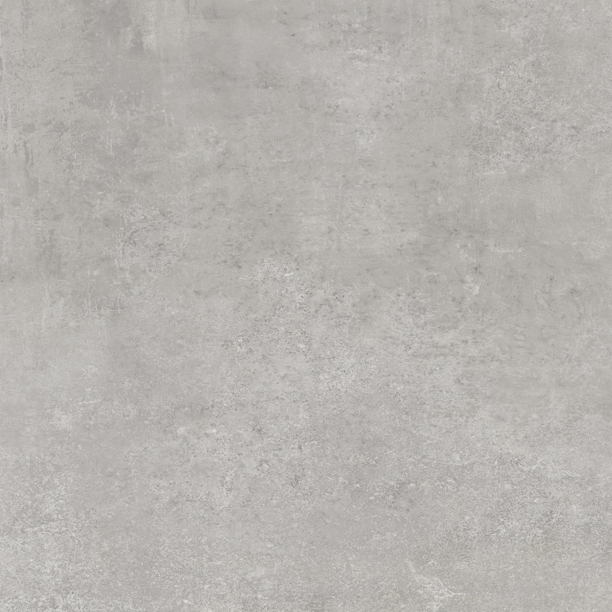 Керамогранит Corten Dark GP40COT21R (60x60) GP40COT21R