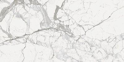 Керамогранит Charme Evo Statuario (80x160) Ret 610010001682