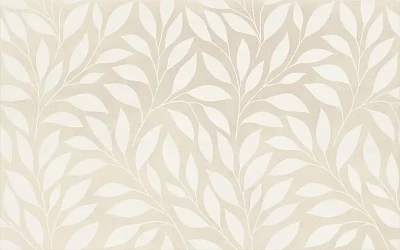 Керамическая плитка Smell бежевый (25х40) 00-00-5-09-01-11-2622