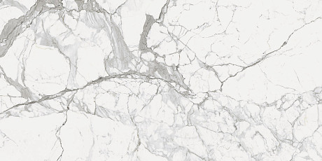 Керамогранит Charme Evo Statuario (80x160) Ret 610010001682