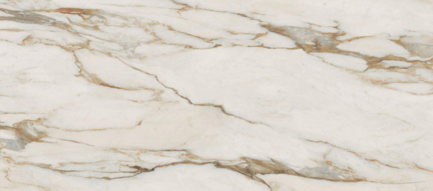 Керамогранит Sensi signoria Cal.vena oro softPF60009158 (120x280) PF60009158