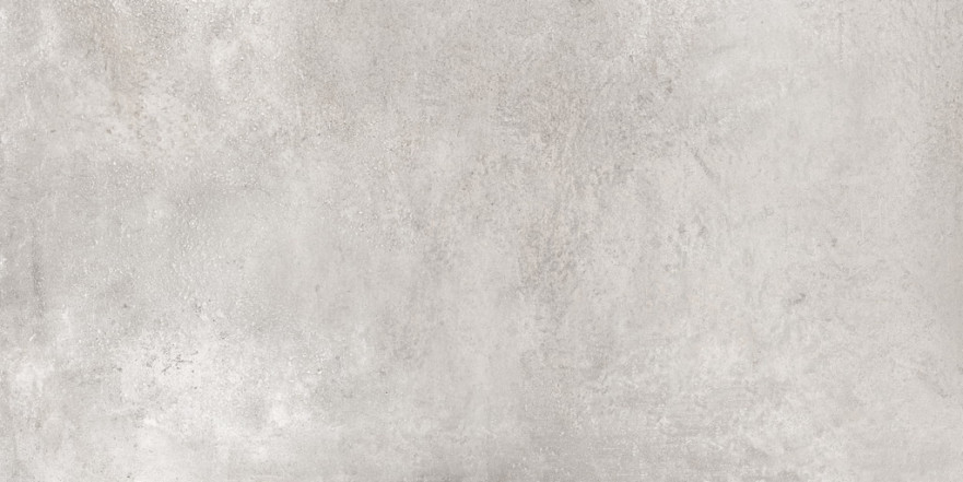 Керамогранит TF01 (80x160)x11 непол. рект. TF 01 TF 01