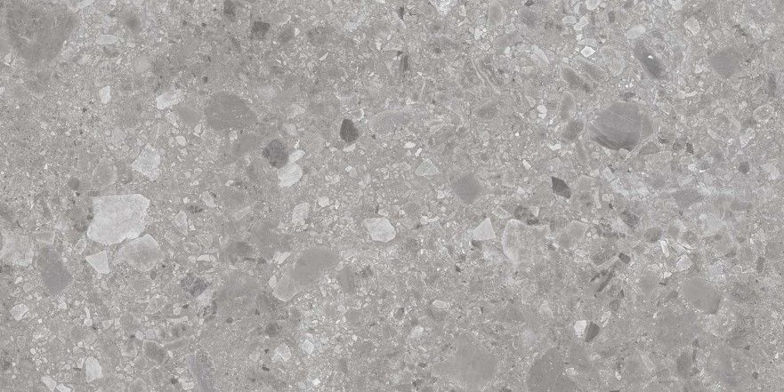 Керамогранит Gris Sand Coloured Body 111.11H.1141 (60x120) 111.11H.1141
