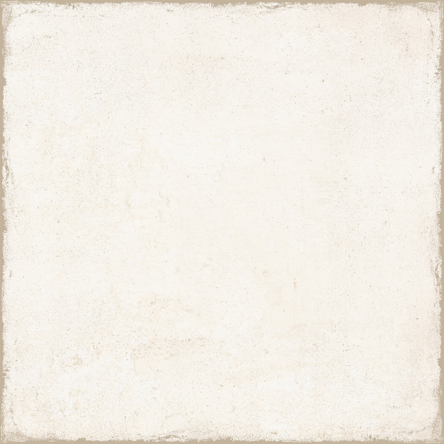 Керамогранит Laberta Beige (41x41) GP6LAB11 GP6LAB11