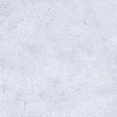 Керамогранит Imagine Bianco 60*60