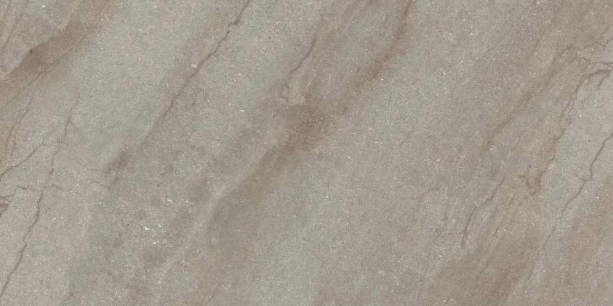 Керамогранит Bereg Light Grey Matt. (60x120) K-2404/MR/600x1200 K-2404/MR/600x1200