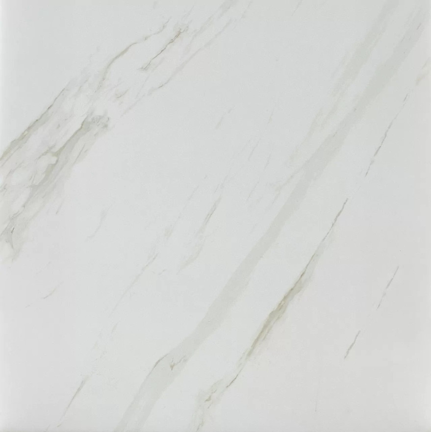 Керамогранит 2550 BK6NTT9401P (60x60) BK6NTT9401P