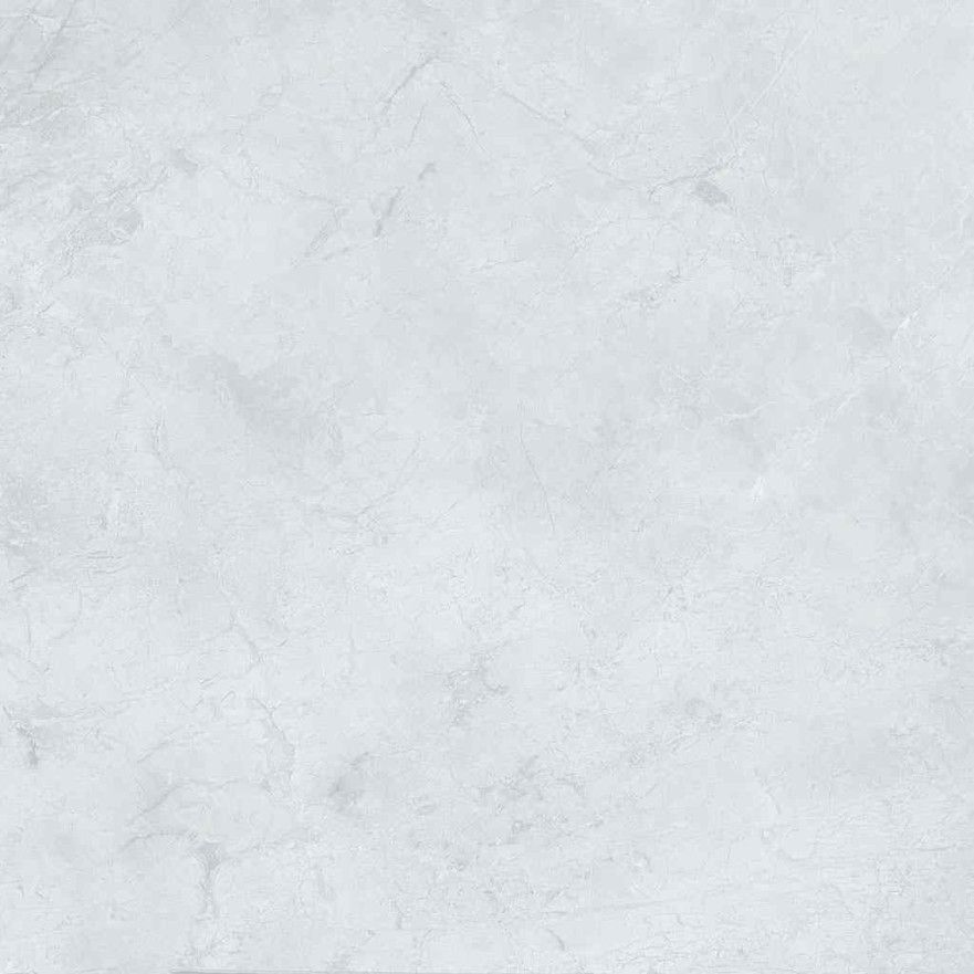 Керамогранит Imagine Bianco 60*60