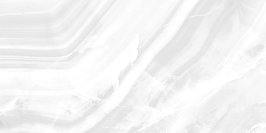 Плитка настенная Amadeo Light WT36AMD00 (30x60) WT36AMD00