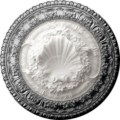 Вставка Ins. Fontana Ice (14x14) 915642