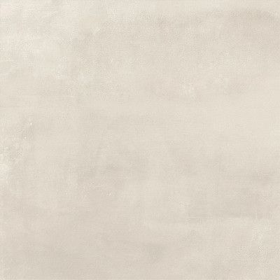 Керамогранит Boost White (60x60) AMH3