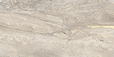 Керамогранит Dyna Fantastico Grey 80х160 MPL-055321