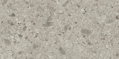 Керамогранит Boost Mix Pearl 20mm (60x120) A84S