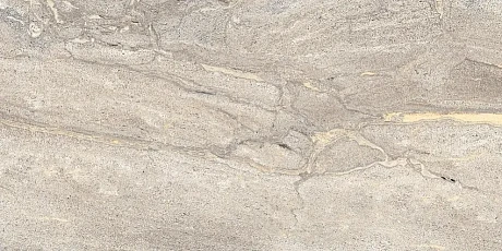 Керамогранит Dyna Fantastico Grey 80х160 MPL-055321