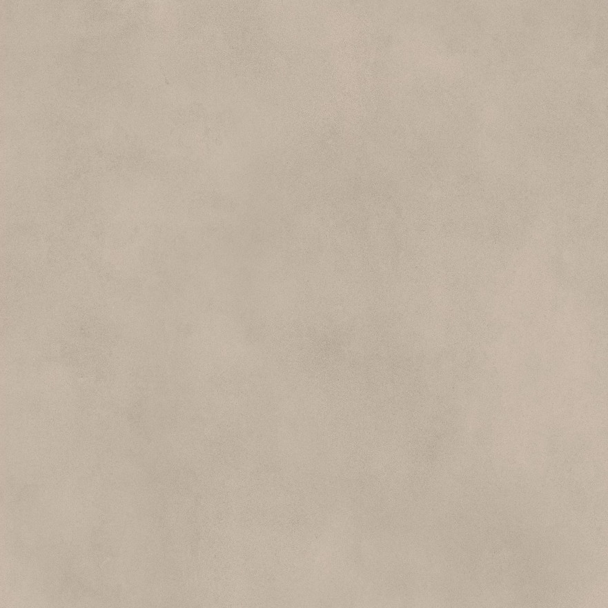 Керамогранит Boost Balance Ash (75x75) AJOM AJOM