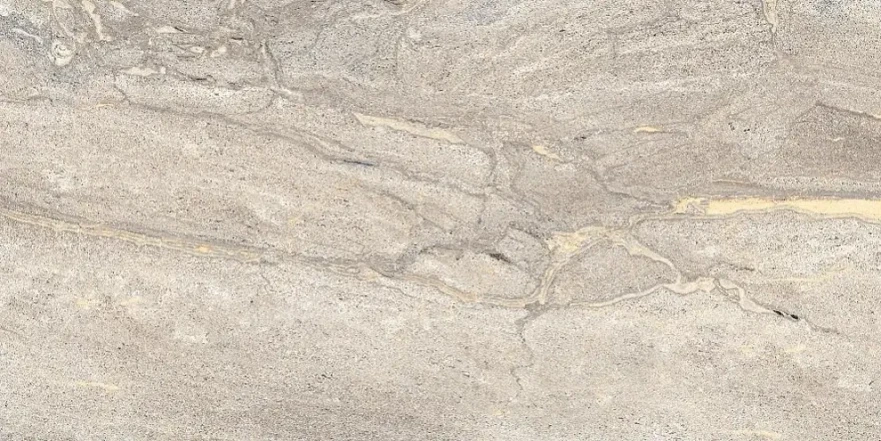 Керамогранит Dyna Fantastico Grey 80х160 MPL-055321 MPL-055321