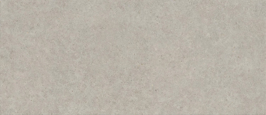 Керамогранит Boost Stone Pearl (120x278) A6SC A6SC