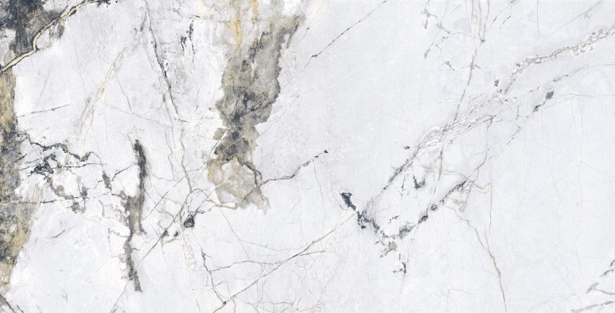 Керамогранит Irix Multi (60х120) OC0000123