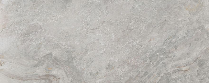 Керамическая плитка Image Silver Matt (59.6x150) 100293271 100293271