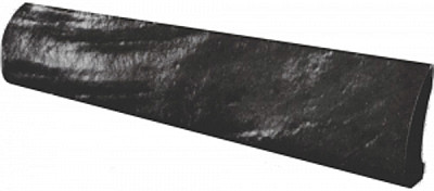 Бордюр Pencil Bulln.Mallorca Black (6.5x20) 23286