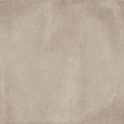 Керамогранит City beige rett CI620R. (59.5x59.5)