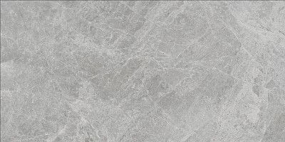 Керамогранит 3600 Tundra Pearl mat NTT9118M (600x1200)