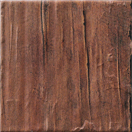 Керамическая плитка Craft Brown Matt (20x20) PT02559