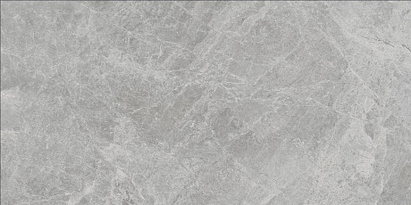 Керамогранит 3600 Tundra Pearl mat NTT9118M (600x1200)