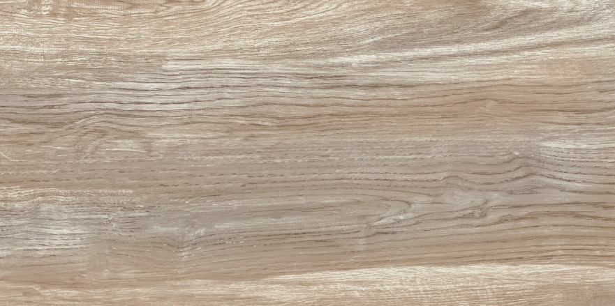 Плитка настенная Detroit Wood (24.9x50) WT9DET08 WT9DET08