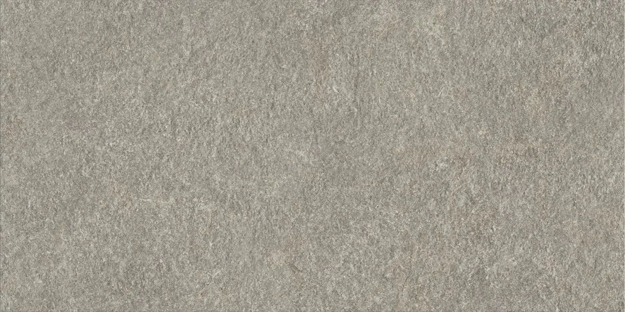 Керамогранит Boost Mineral GreyAH2U (30x60) AH2U