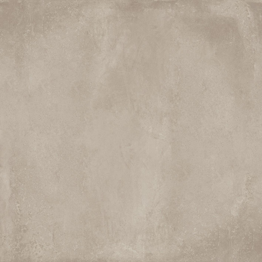 Керамогранит City beige rett CI620R. (59.5x59.5) CI620R.