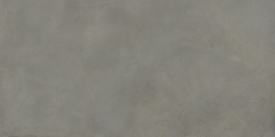 Керамогранит Luce Peltro PF60006088 (60x120) PF60006088