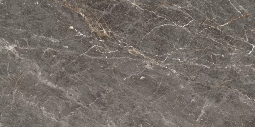 Istanbul Argenta Glossy 120x60 RP-160238